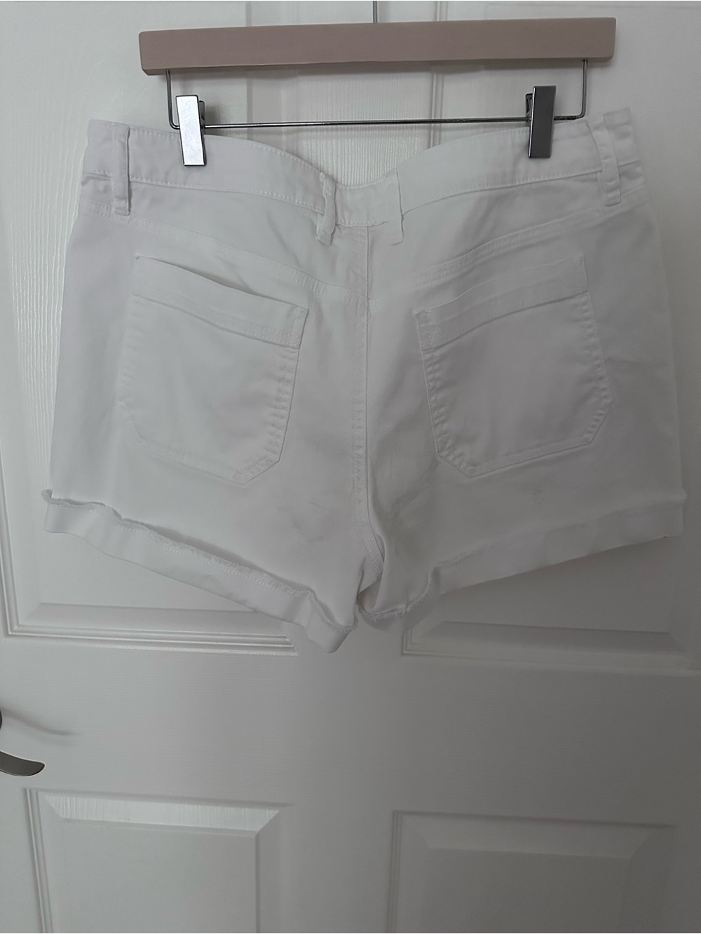 🤍TOMMY BAHAMA SHORTS🤍 - Picture 6 of 6